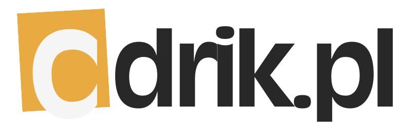 CDIRK